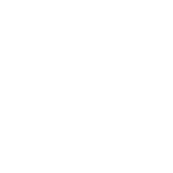 Logo université